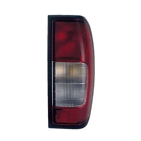 Eagle Eyes LAMP, DS460-U100R DS460-U100R